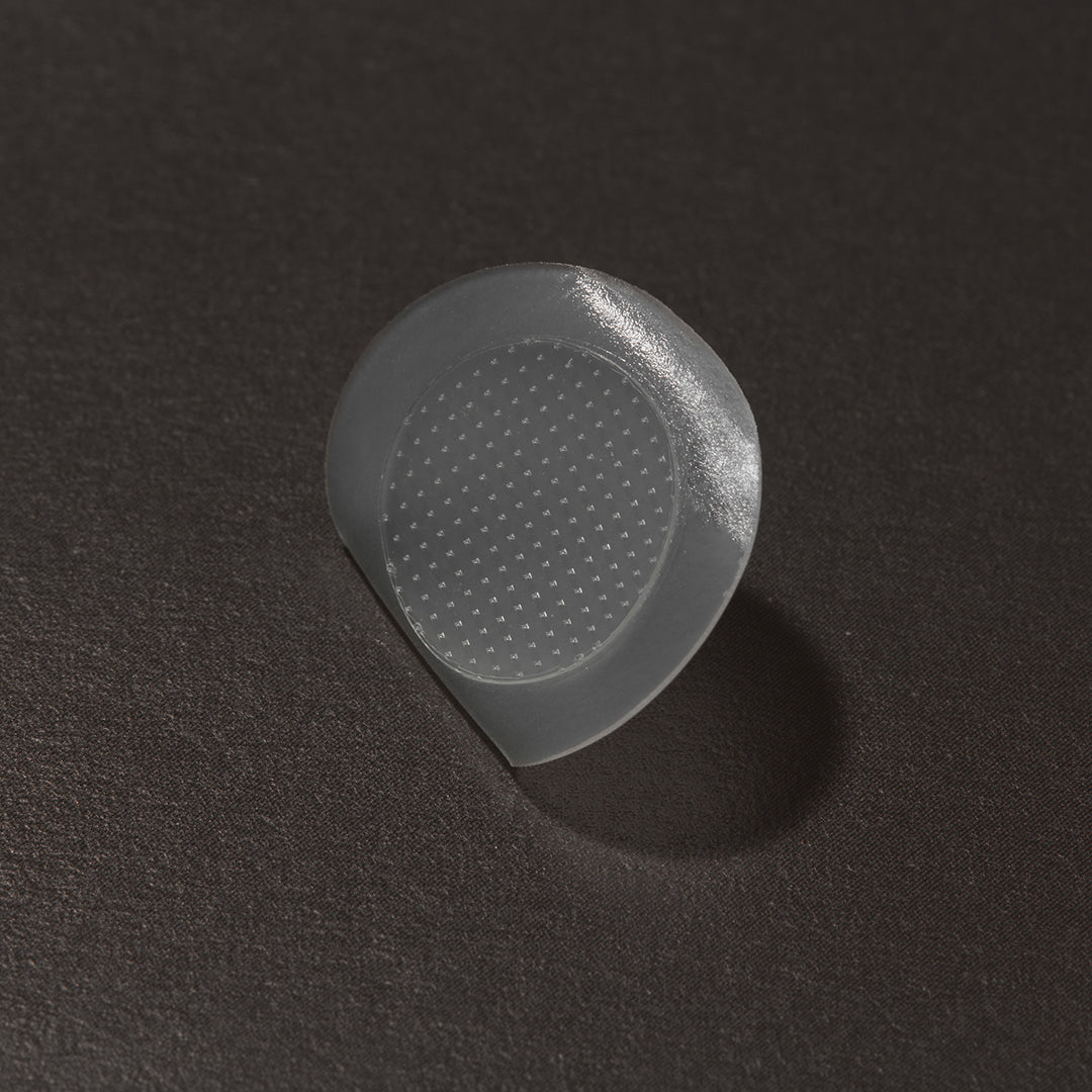 deep-vita-c-patch-x9 MicrosoftTeams-image_12.jpg