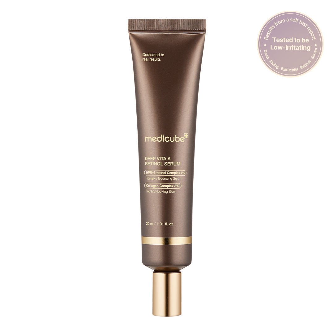 deep-reviving-bakuchiol-retinol-serum-h7 MicrosoftTeams-image_1218.jpg