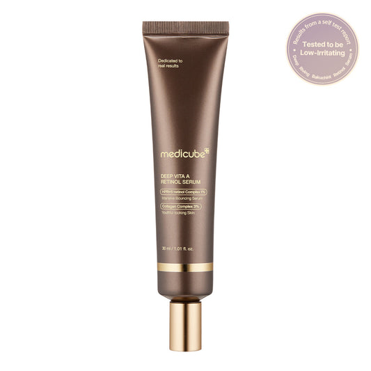 deep-reviving-bakuchiol-retinol-serum-h7 MicrosoftTeams-image_1218.jpg