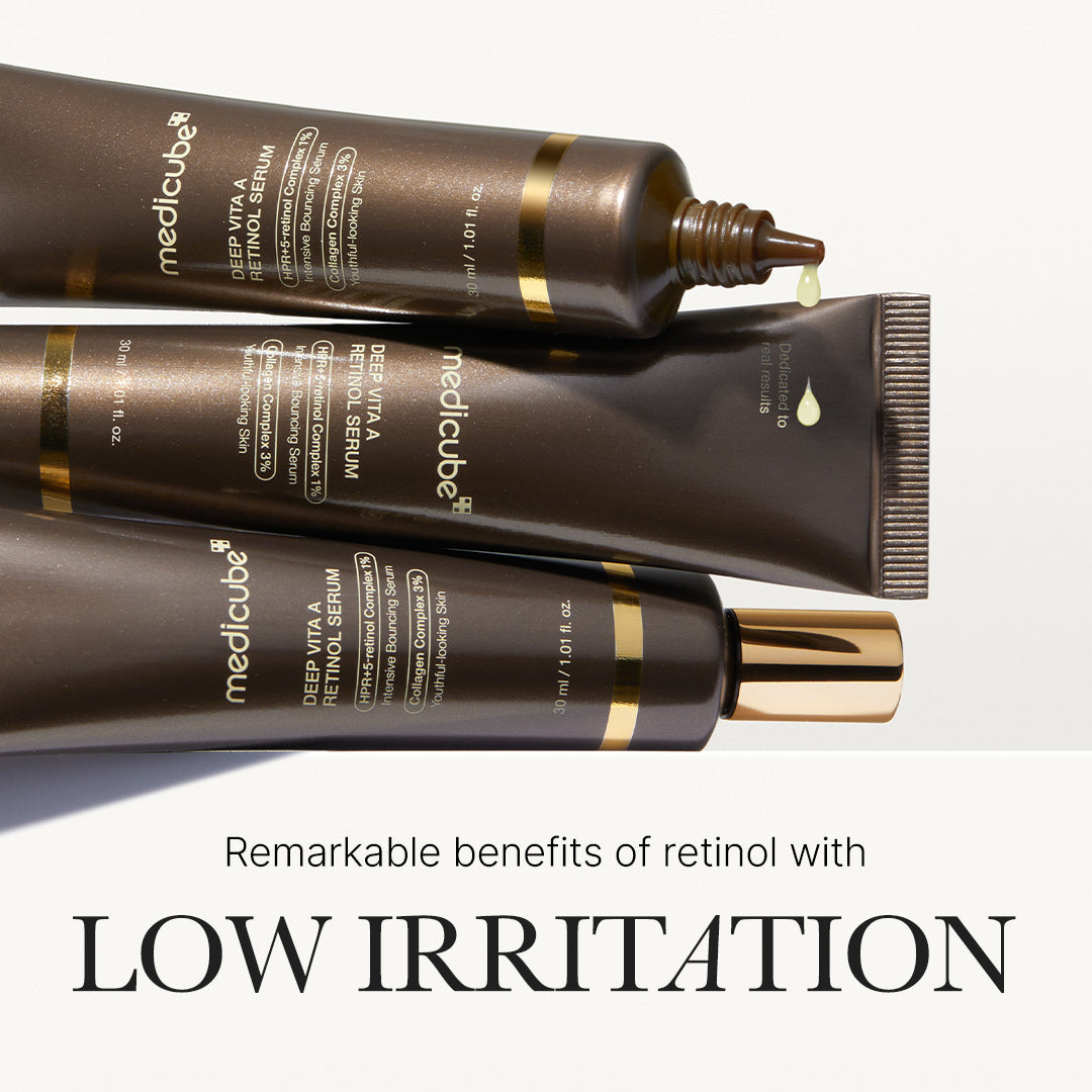 deep-reviving-bakuchiol-retinol-serum-h7 MicrosoftTeams-image_1221.jpg