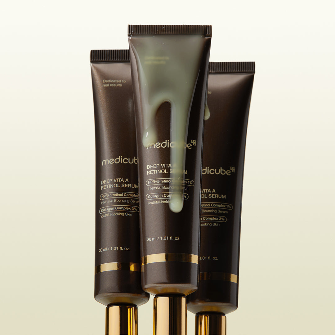 deep-reviving-bakuchiol-retinol-serum-h7 MicrosoftTeams-image_1223.jpg