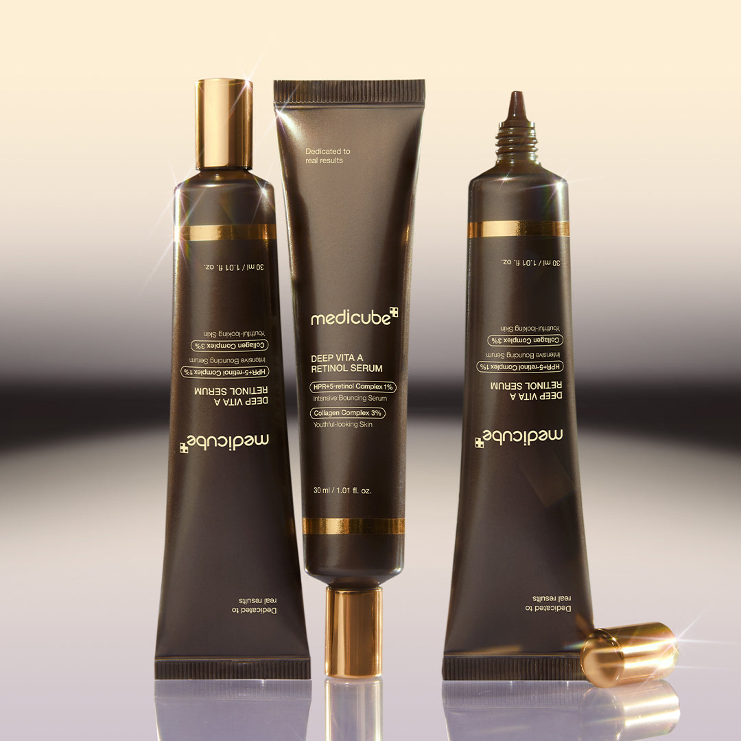 deep-reviving-bakuchiol-retinol-serum-h7 MicrosoftTeams-image_1224.jpg