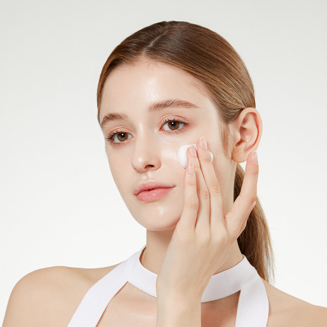 us-only-collagen-glow-bubble-serum-j2 MicrosoftTeams-image_123.jpg