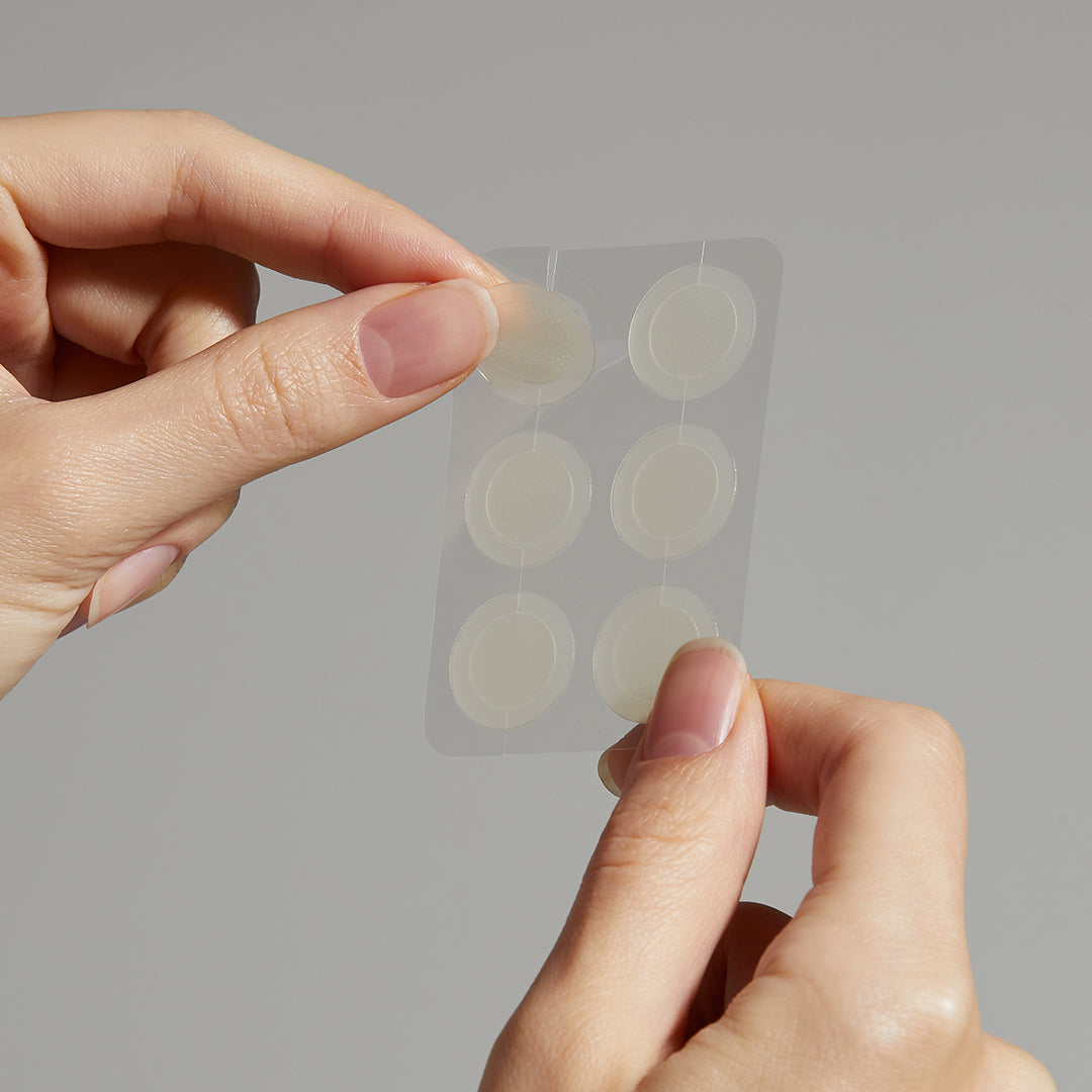 deep-vita-c-patch-x9 MicrosoftTeams-image_13_00adb092-aeab-4a33-a71d-3f89d89bc390.jpg