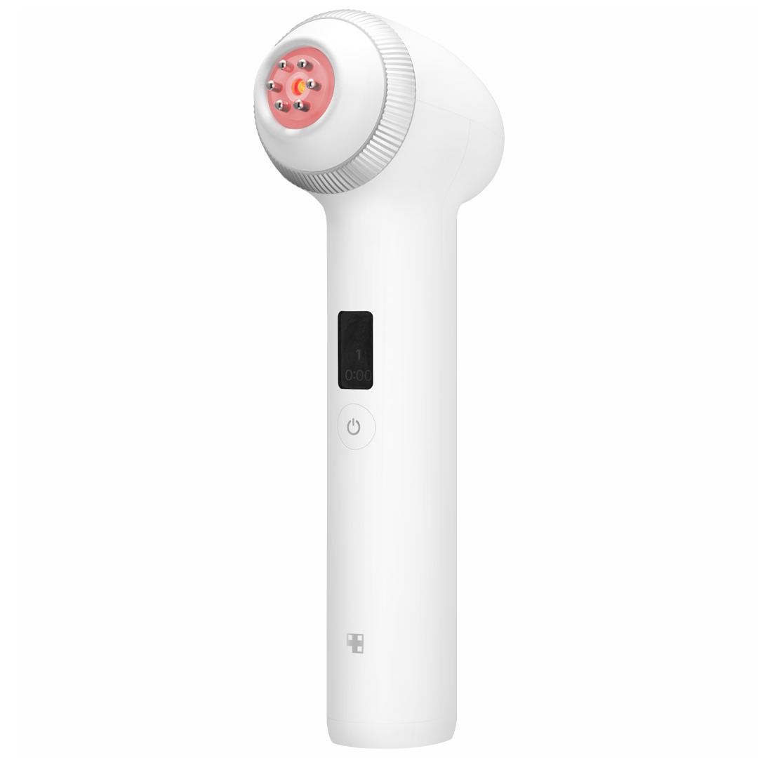 rf-ultra-tune-40-68-l2 MicrosoftTeams-image_260_1_f3953b0e-0096-494f-bbf1-25f31aefd351.png