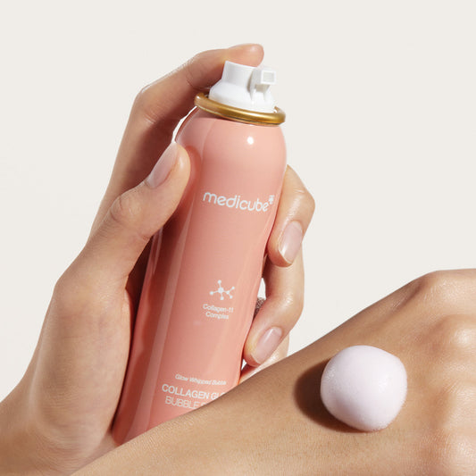 us-only-collagen-glow-bubble-serum-j2 MicrosoftTeams-image_588.jpg