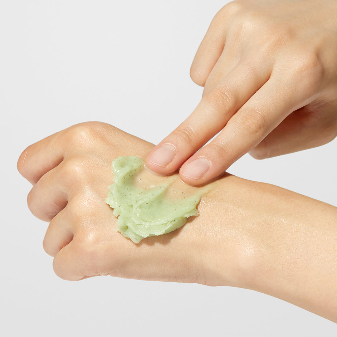 super-cica-exfoliating-cleansing-balm-z1 MicrosoftTeams-image_599.jpg