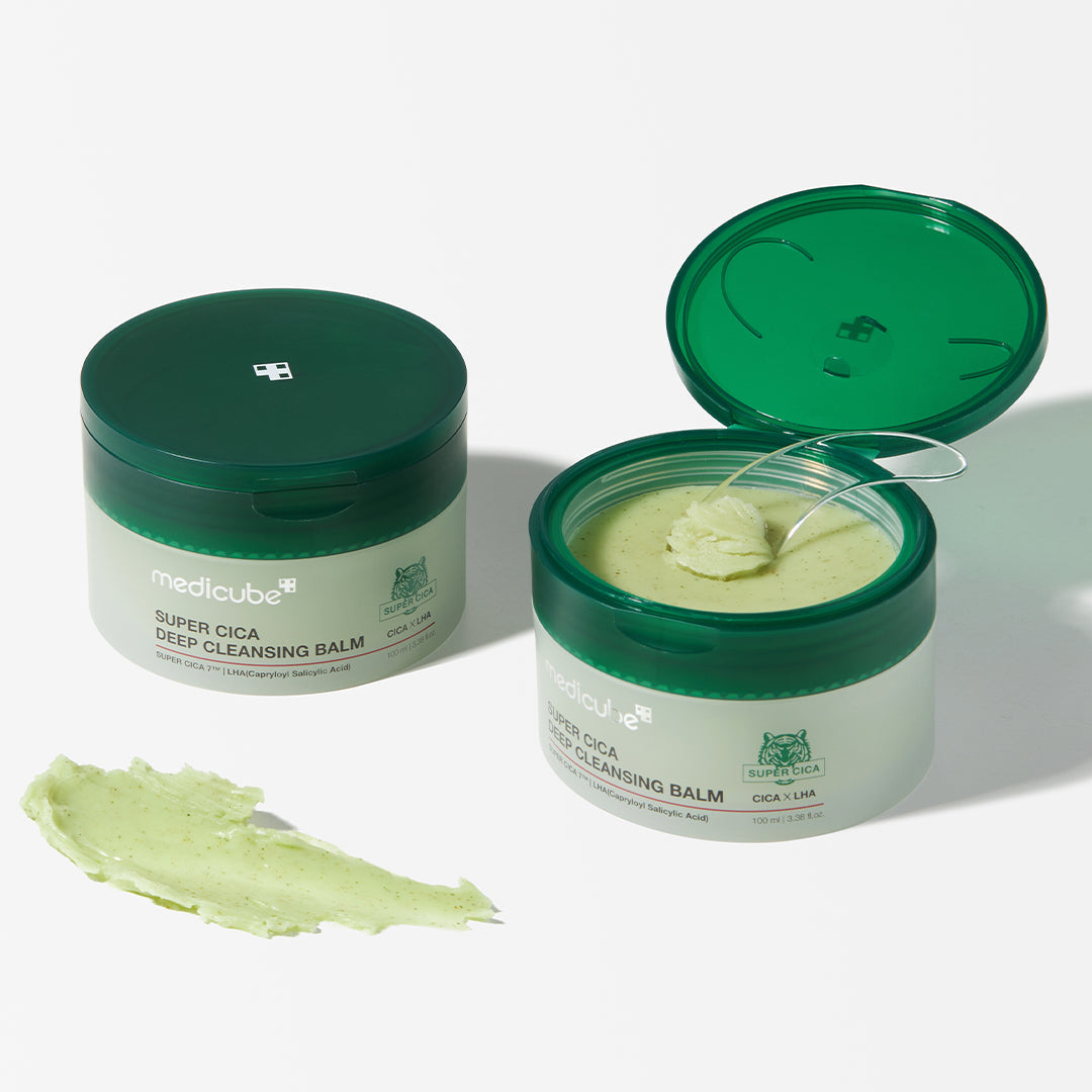 super-cica-exfoliating-cleansing-balm-z1 MicrosoftTeams-image_610.jpg