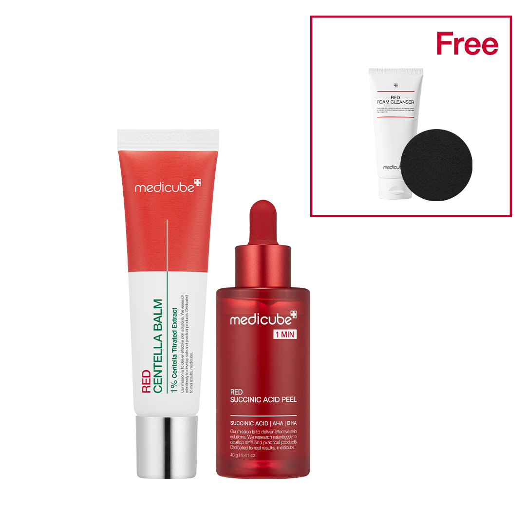21-red-succinic-acid-cleansing-booster-serum-t3 MicrosoftTeams-image_636.jpg