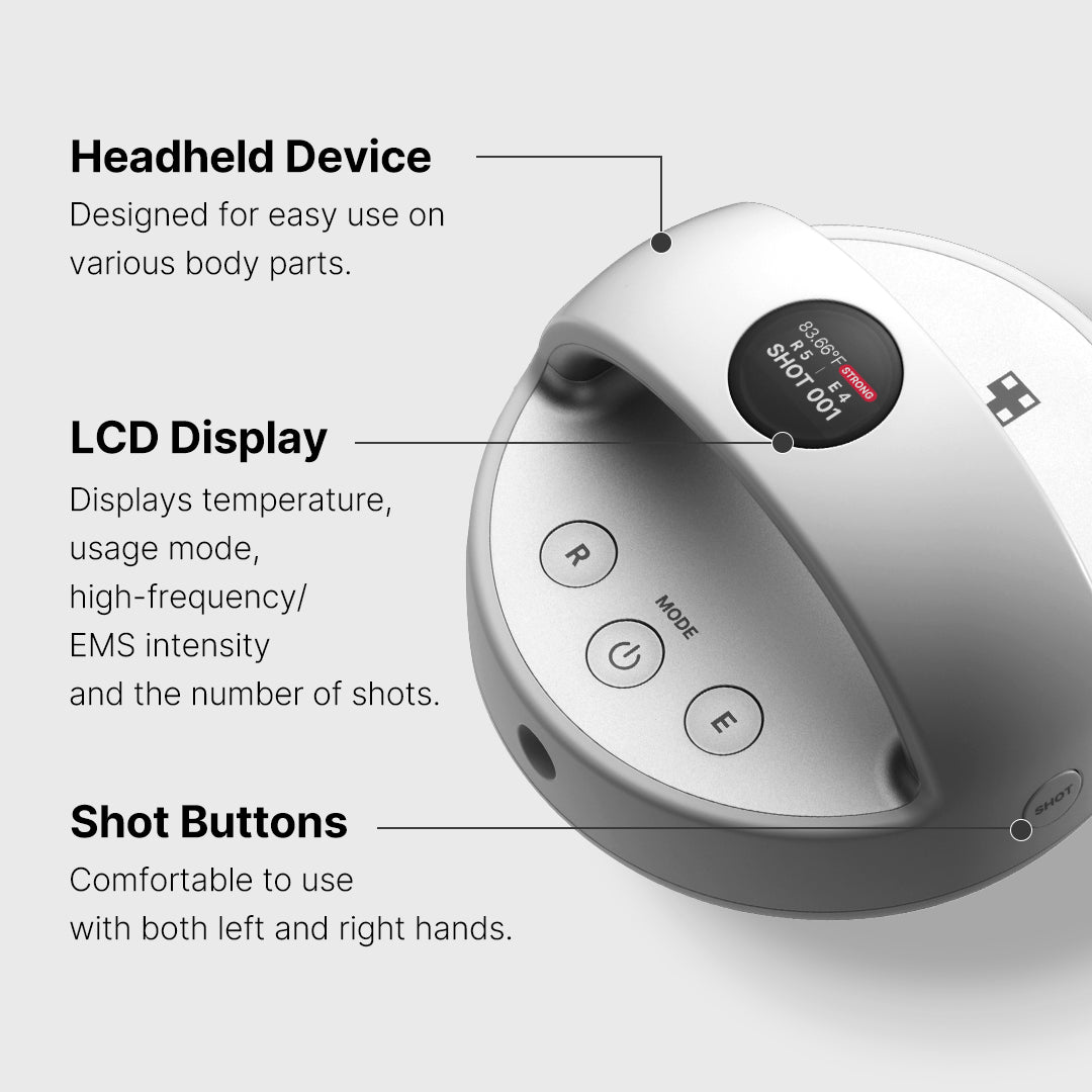 age-r-contour-body-shot-t8 MicrosoftTeams-image_82.jpg