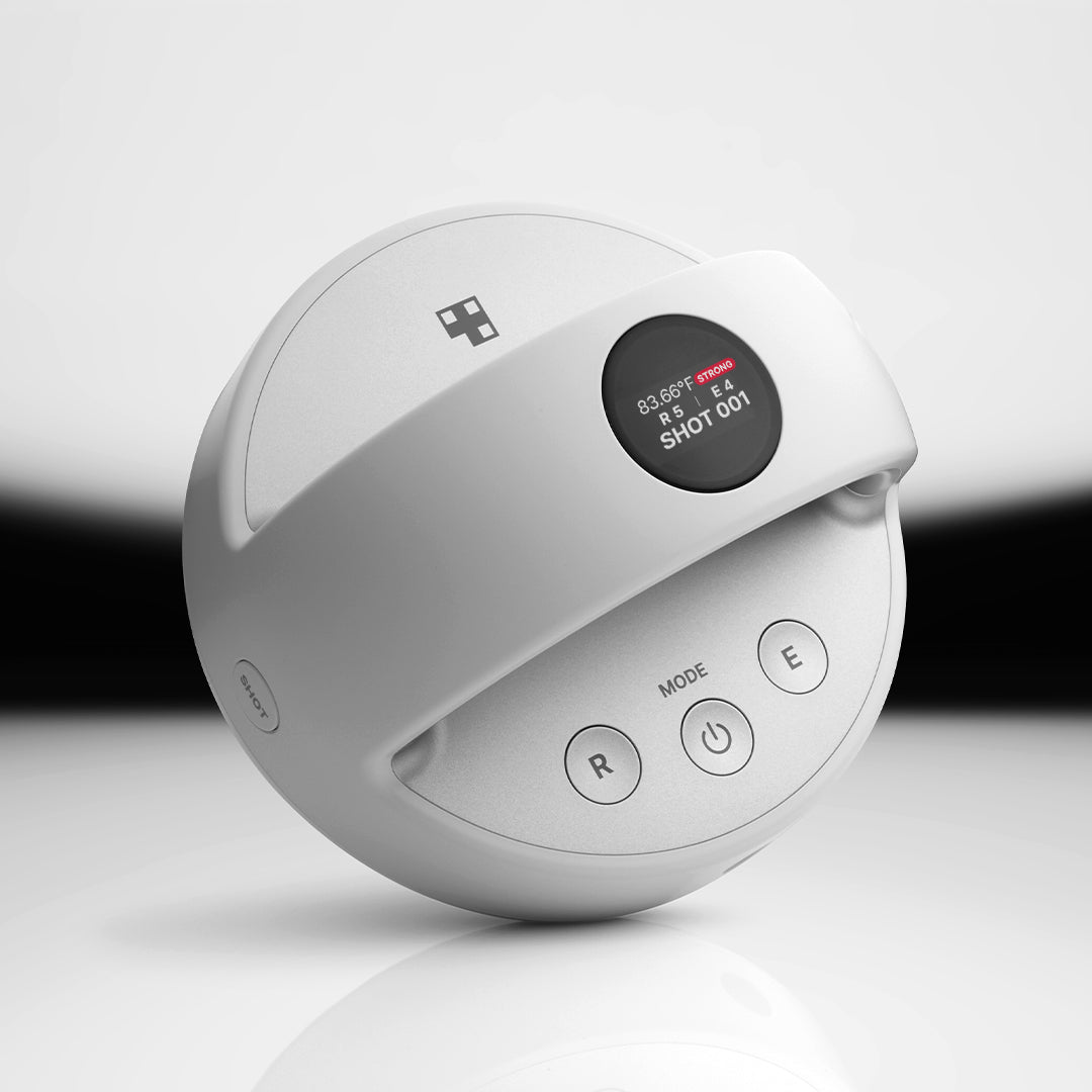 age-r-contour-body-shot-t8 MicrosoftTeams-image_84.jpg