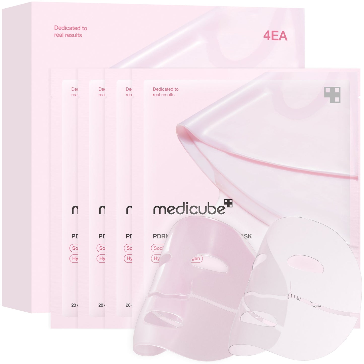 salmon-pdrn-pink-collagen-jelly-gel-mask-i6 PDRN_-4__2.jpg