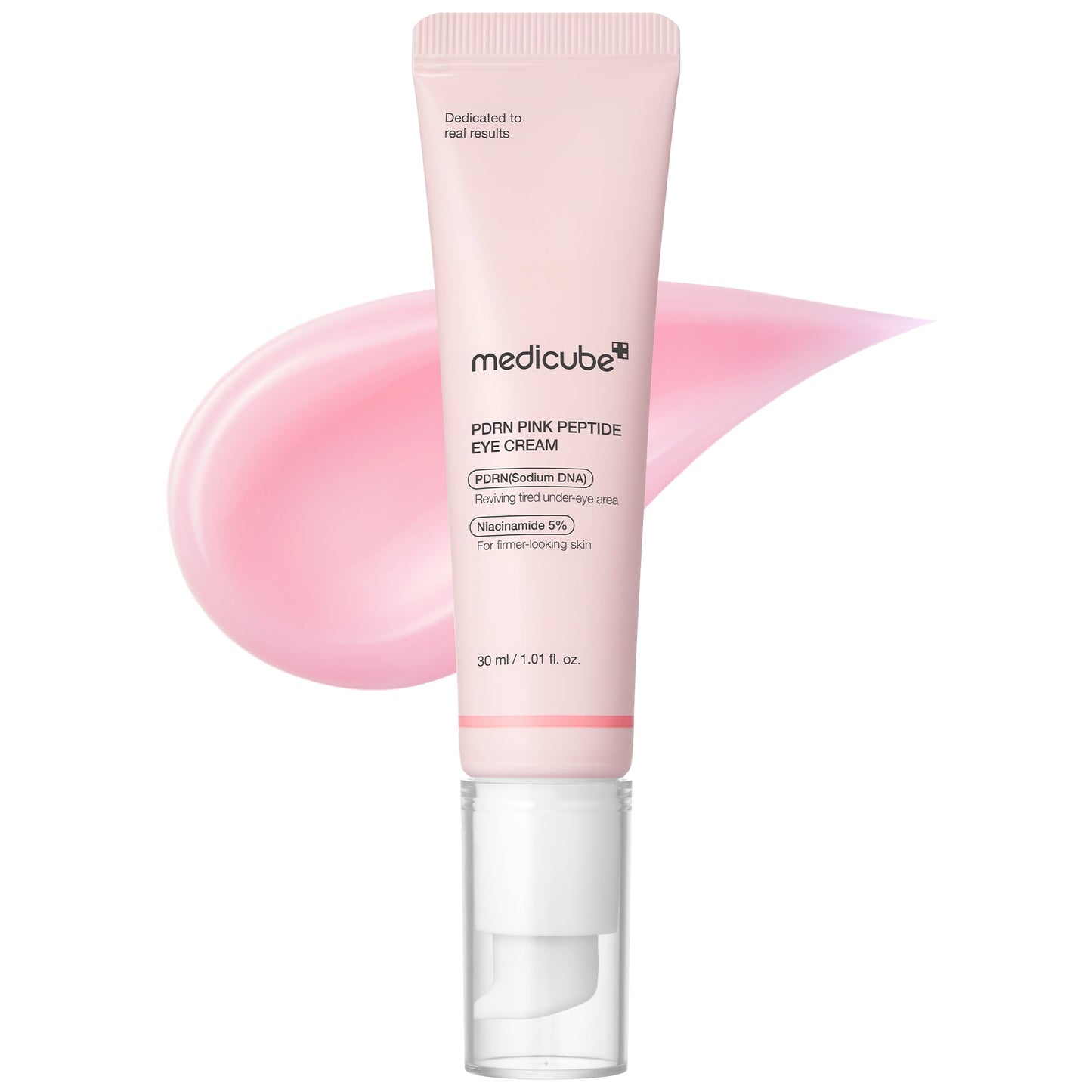 pdrn-pink-peptide-eye-cream-n6 PDRN_0.jpg
