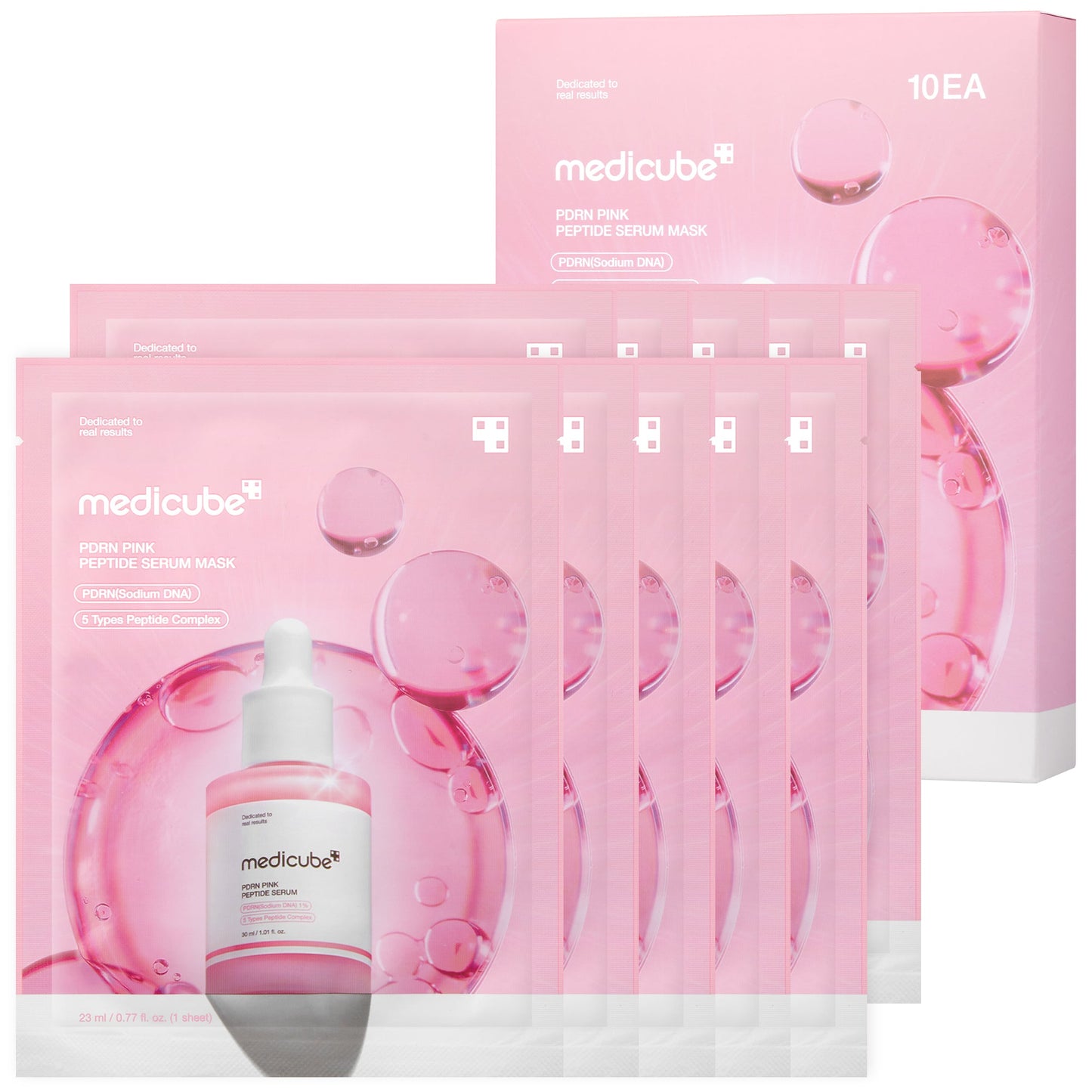 pdrn-pink-peptide-ampoule-mask-v0 PDRN_00-1.jpg
