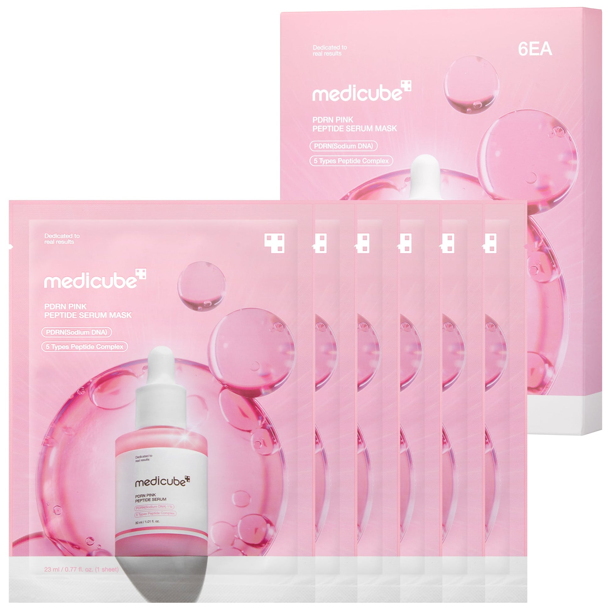 pdrn-pink-peptide-ampoule-mask-v0 PDRN_00-2.jpg