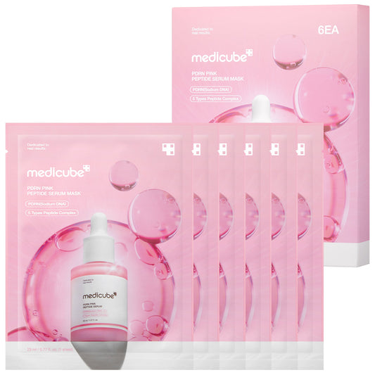 pdrn-pink-peptide-ampoule-mask-v0 PDRN_00-2.jpg