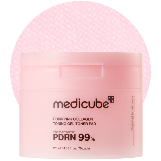 pdrn-pink-collagen-gel-toner-pad-m7 PDRN_00_059e7f2e-0447-4206-9ca8-dbac60cf64f0.jpg