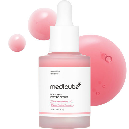 pdrn-pink-peptide-serum-n1 PDRN_00_0623793f-64b8-47be-b16c-85d4875bfe30.jpg