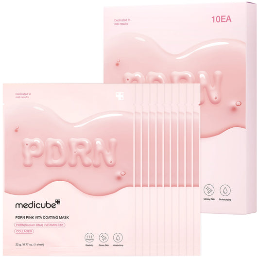 pdrn-pink-vita-coating-sheet-mask-f5 PDRN_00_07e52dee-265e-4cf0-9cf6-c91b927411b5.jpg