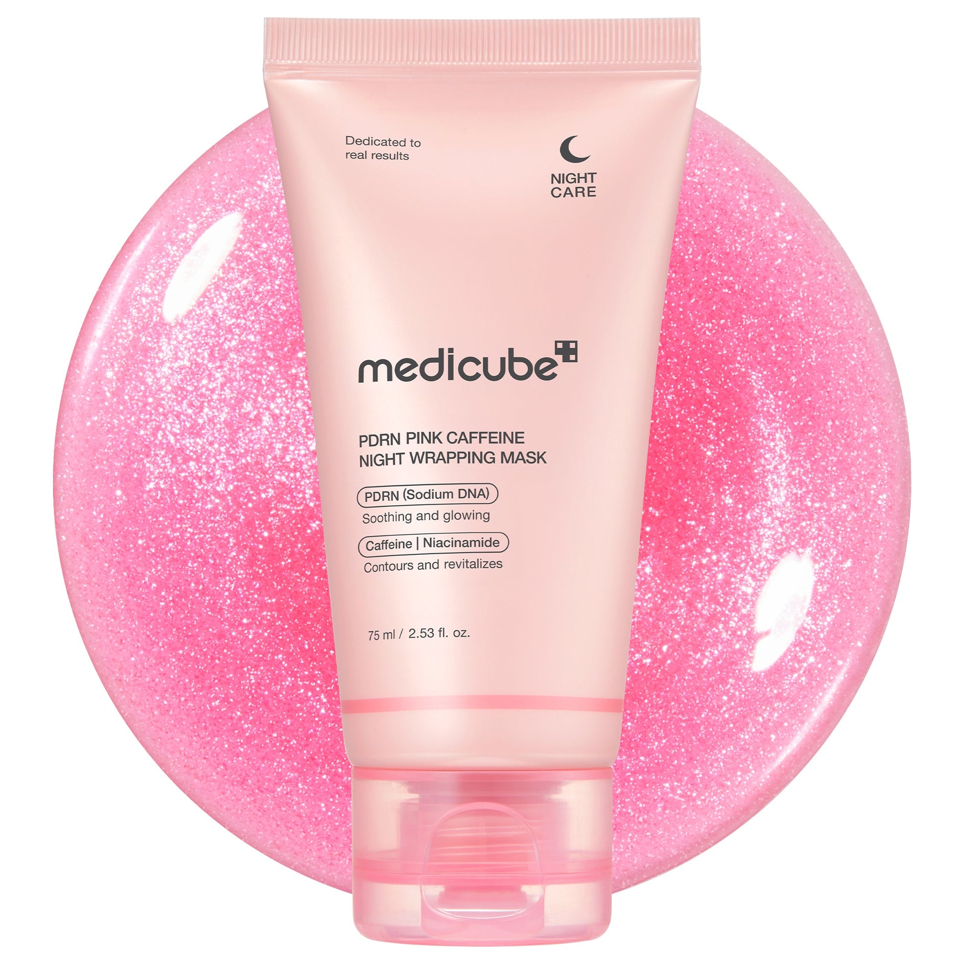 pdrn-pink-caffeine-overnight-wrapping-mask-n7 PDRN_00_14c0be0f-debd-4d9d-a31f-0172cab531d5.jpg