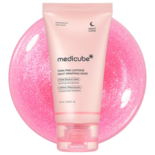 pdrn-pink-caffeine-overnight-wrapping-mask-n7 PDRN_00_14c0be0f-debd-4d9d-a31f-0172cab531d5.jpg