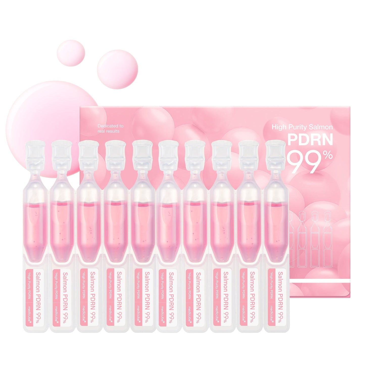 pdrn-pink-one-day-serum-x7 PDRN_00_2.jpg