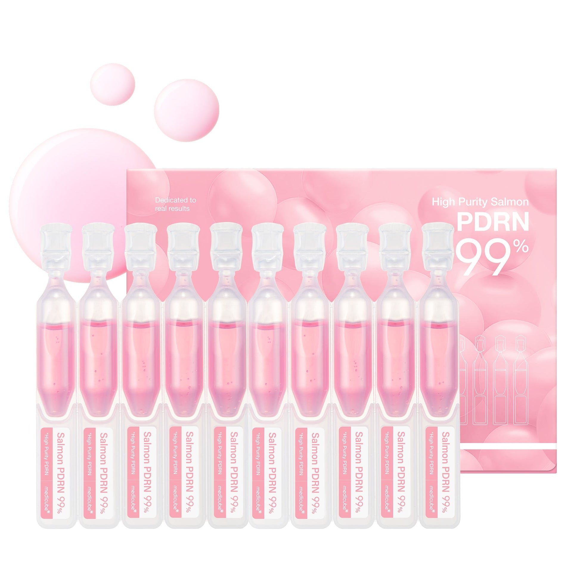 pdrn-pink-one-day-serum-x7 PDRN_00_2.jpg