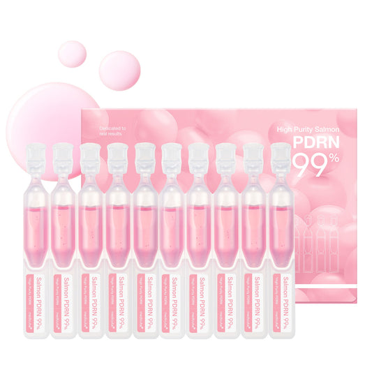pdrn-pink-one-day-serum-x7 PDRN_00_2.jpg