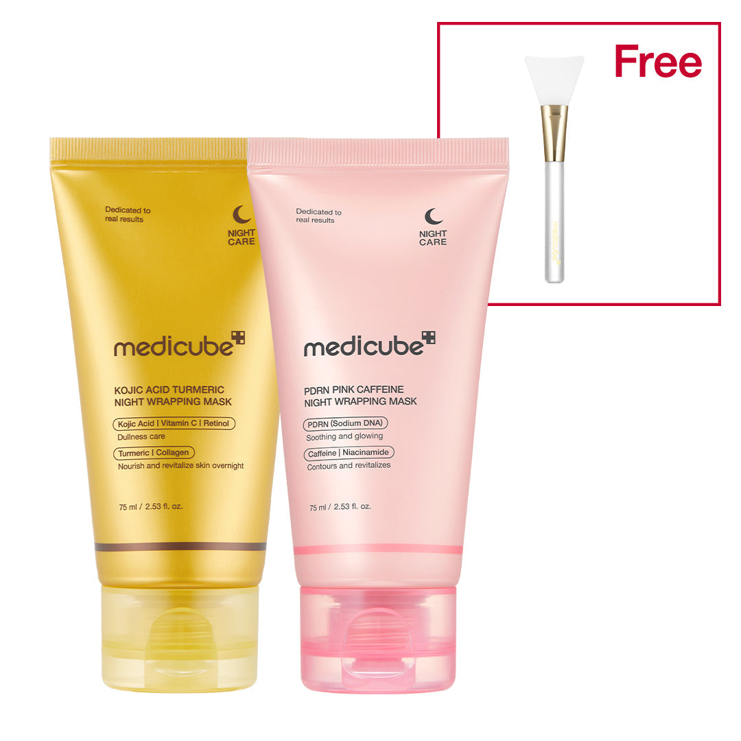 kojic-acid-turmeric-overnight-wrapping-mask-g2 PDRN_00_964ea7db-7cf9-486f-81e9-7c80d0b9be55.jpg