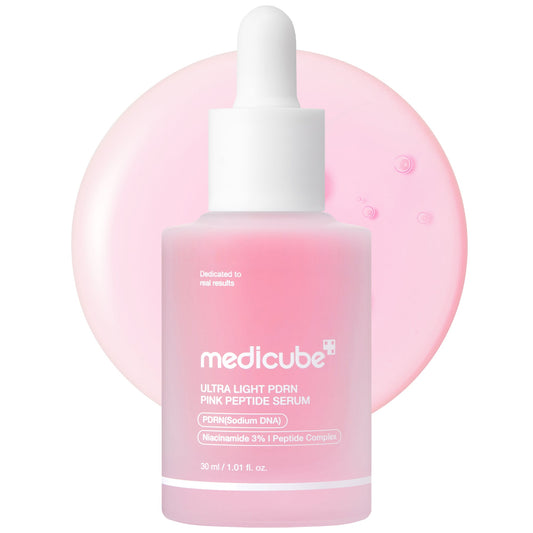 ultra-light-pdrn-pink-peptide-serum-o8 PDRN_00_23a916e6-0051-4aa8-b172-6f9ae7544b59.jpg