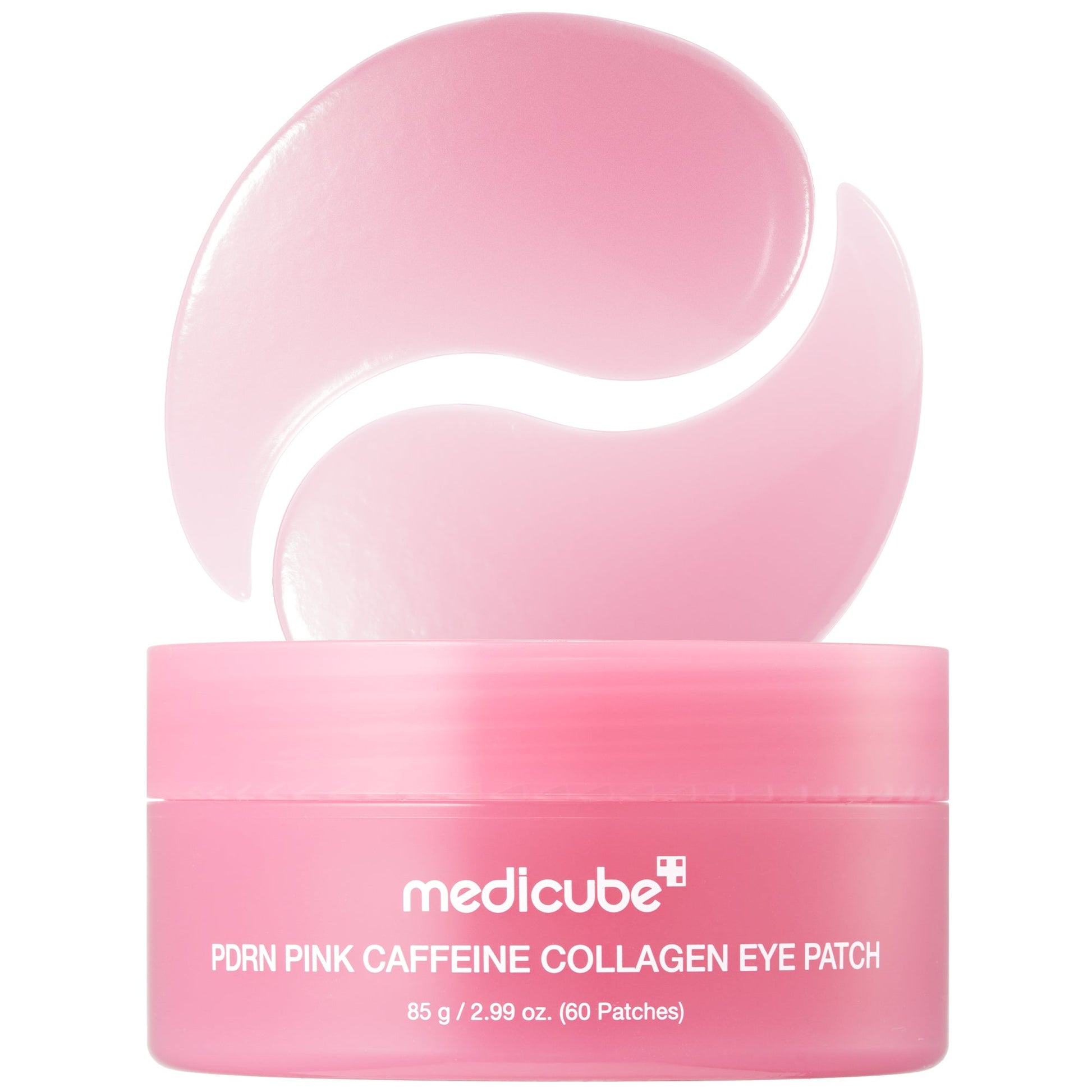 pdrn-caffeine-collagen-eye-patch-l0 PDRN_00_2f3a6657-aa5b-4bf9-9ef8-60508f4ebb6a.jpg