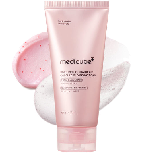 pdrn-pink-glutathione-capsule-foam-cleanser-h5 PDRN_00_30c4ca10-5767-4df0-92ee-d4b7fae5cae0.jpg
