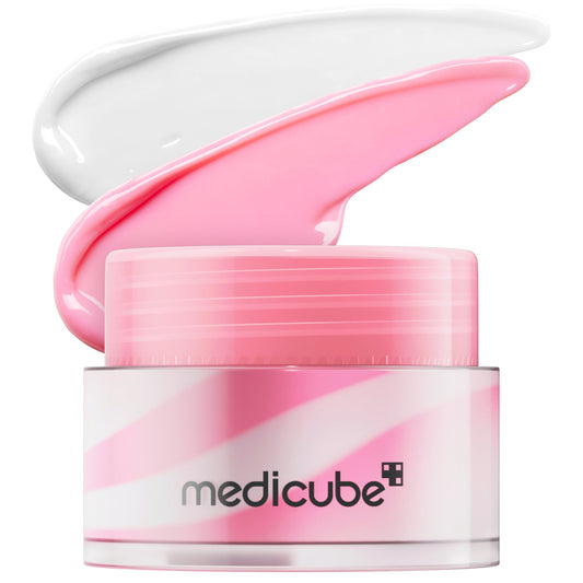 pdrn-lip-sleeping-mask-n8 PDRN_00_3_6e5495d8-2880-456a-ade8-2802248831cf.jpg