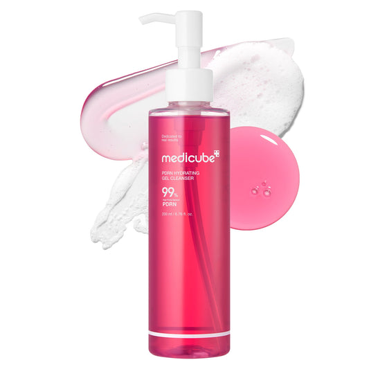 pdrn-pink-gel-cleanser-l2 PDRN_00_6fc88f2b-6e2e-49d4-a639-55df0fe06f27.jpg