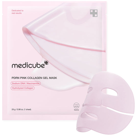 salmon-pdrn-pink-collagen-jelly-gel-mask-i6 PDRN_00_74658772-9986-43b0-b233-4dd4c8ab41b8.jpg