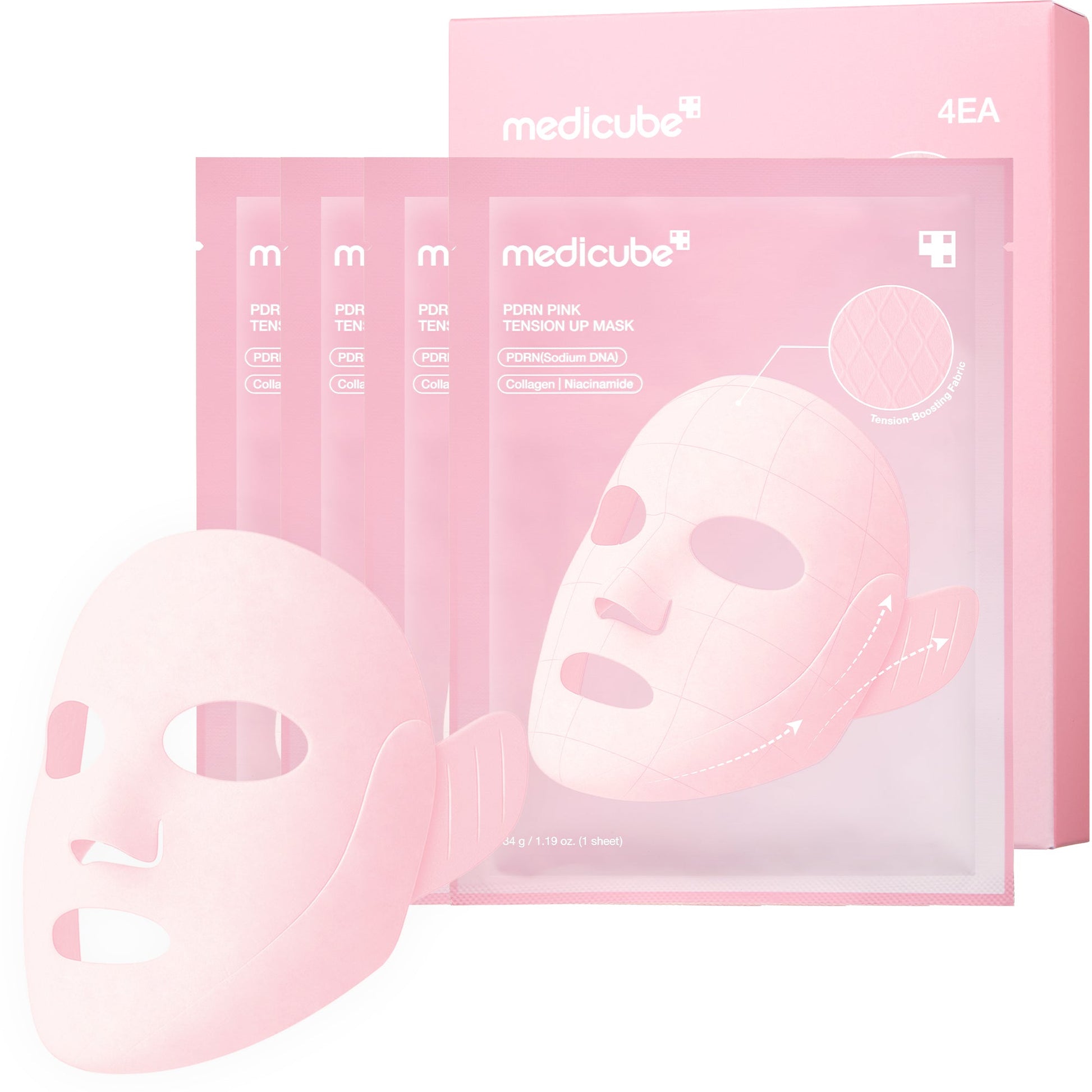 pdrn-pink-tension-up-mask-l2 PDRN_00_9ee705bd-e892-4a47-83f4-0d581b412b00.jpg