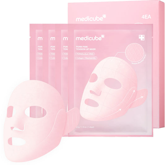 pdrn-pink-tension-up-mask-l2 PDRN_00_9ee705bd-e892-4a47-83f4-0d581b412b00.jpg