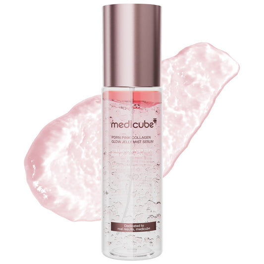 pdrn-pink-collagen-glow-jelly-mist-serum-g0 PDRN_00_a92113fd-cc4b-430a-b712-accf1ca98a9b.jpg