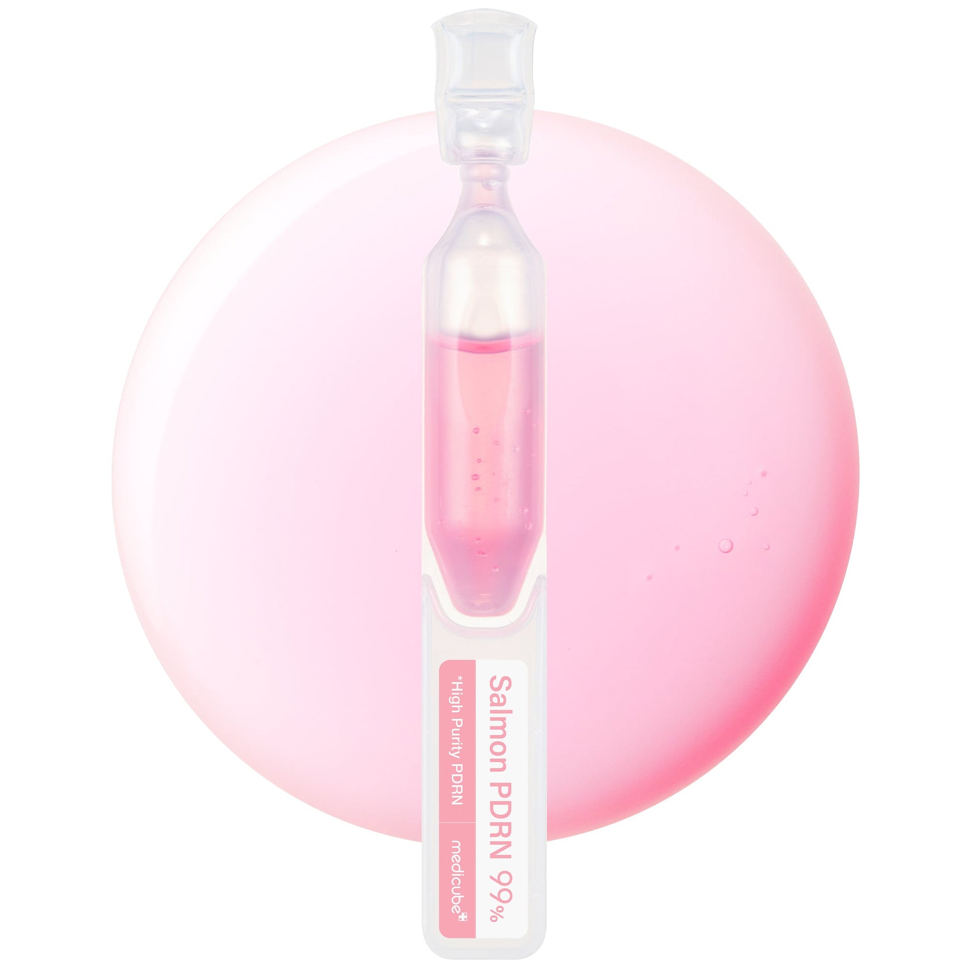 pdrn-pink-one-day-serum-x7 PDRN_00_b350b625-bb8b-4b4c-b8a8-58b076397bb0.jpg