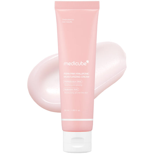 pdrn-pink-peptide-cream-j2 PDRN_00_c3a6e011-7e3a-4a65-a88e-d9e53b0d635e.jpg