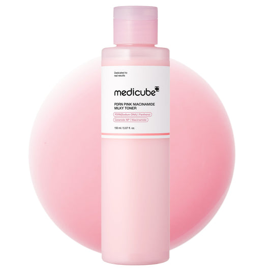 pdrn-pink-niacinamide-milky-toner-v6 PDRN_00_f11333d4-d0fa-4f23-a4b9-34459ec1de07.jpg