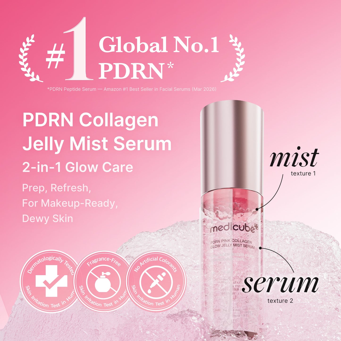 pdrn-pink-collagen-glow-jelly-mist-serum-g0 PDRN_01-1.jpg
