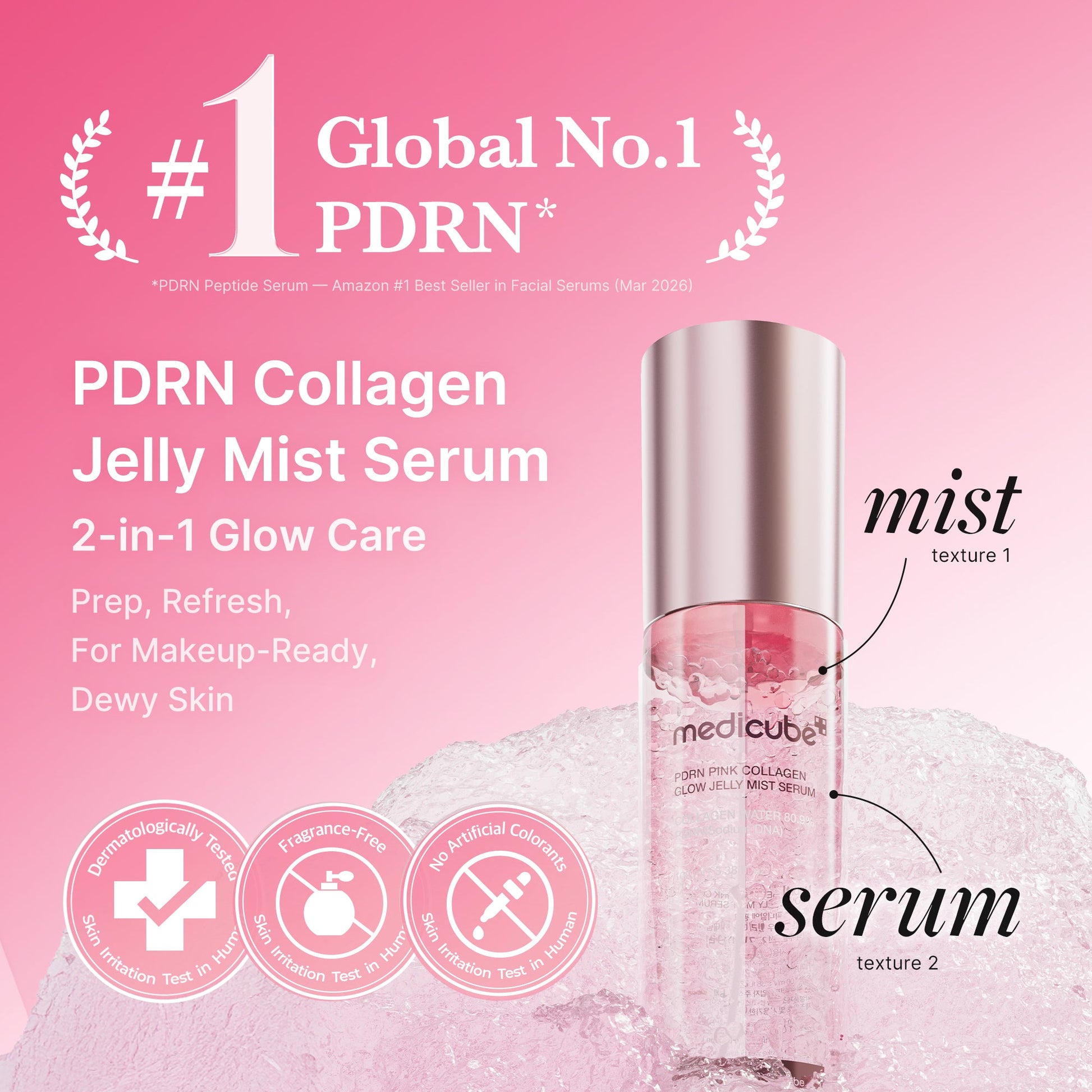 pdrn-pink-collagen-glow-jelly-mist-serum-g0 PDRN_01-1.jpg