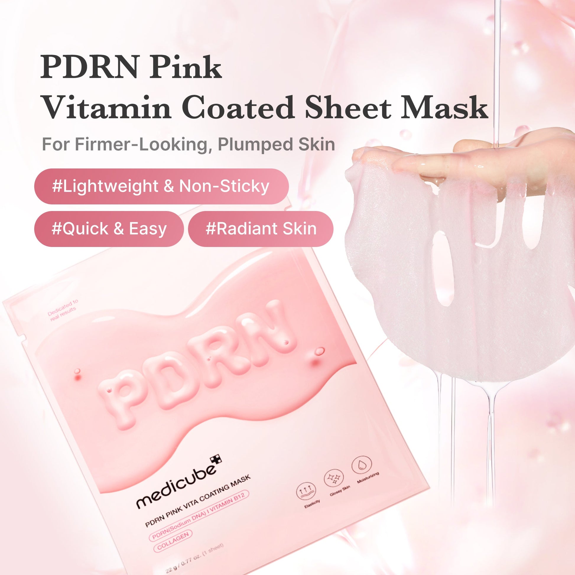 pdrn-pink-vita-coating-sheet-mask-f5 PDRN_01_1793797e-1db0-4c1f-a393-17913eea717a.jpg