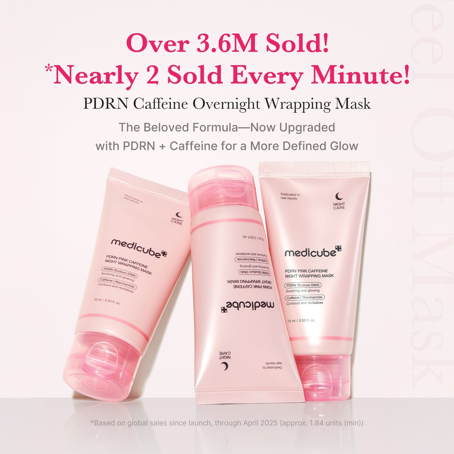 pdrn-pink-caffeine-overnight-wrapping-mask-n7 PDRN_01_1db28fdf-9c2d-4e97-9510-386cf274b715.jpg