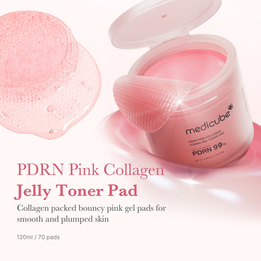 pdrn-pink-collagen-gel-toner-pad-m7 PDRN_01_37a45330-1b7c-4505-8c09-5b107559ba11.jpg