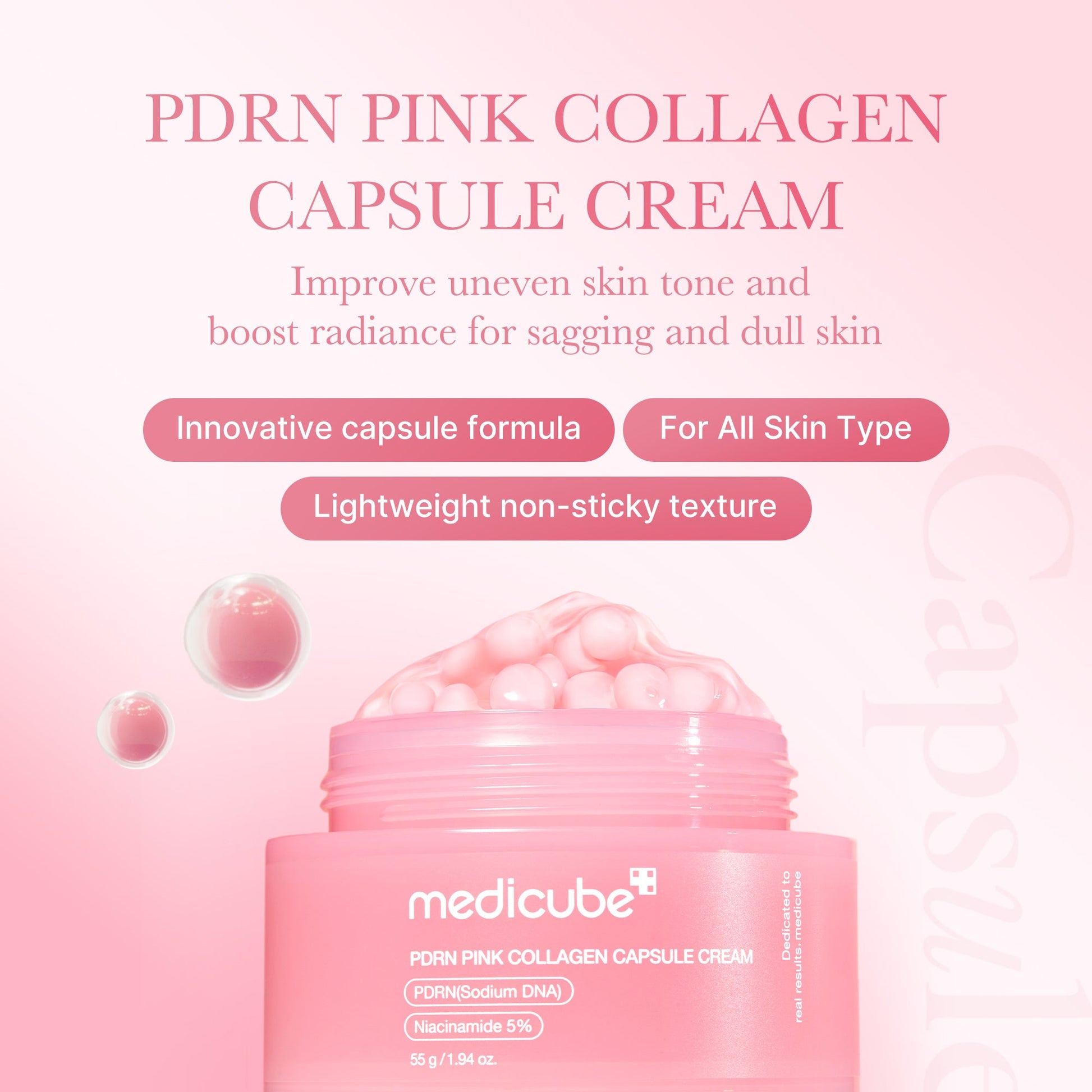 pdrn-pink-collagen-capsule-cream-c2 PDRN_01_381f6402-a5bb-4648-a60f-f413c043a5fc.jpg