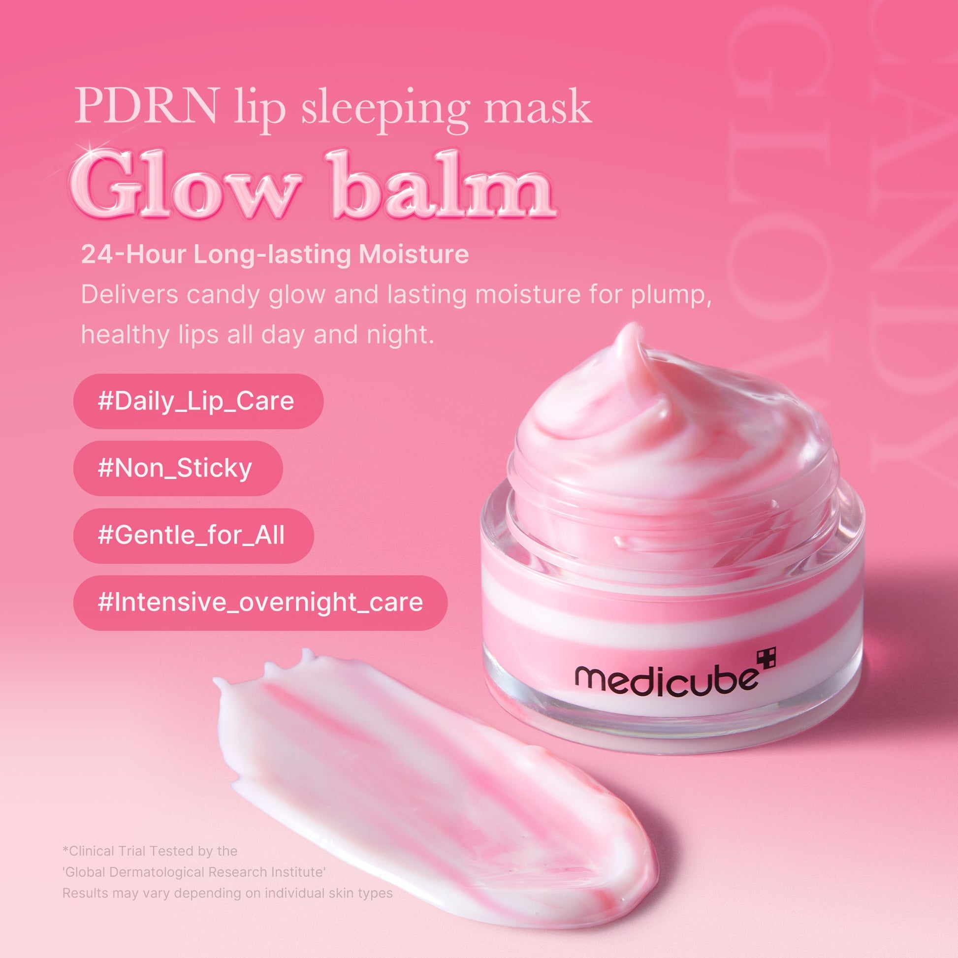 pdrn-lip-sleeping-mask-n8 PDRN_01_47f06c2d-49fa-4c6c-8a76-28089db07df4.jpg