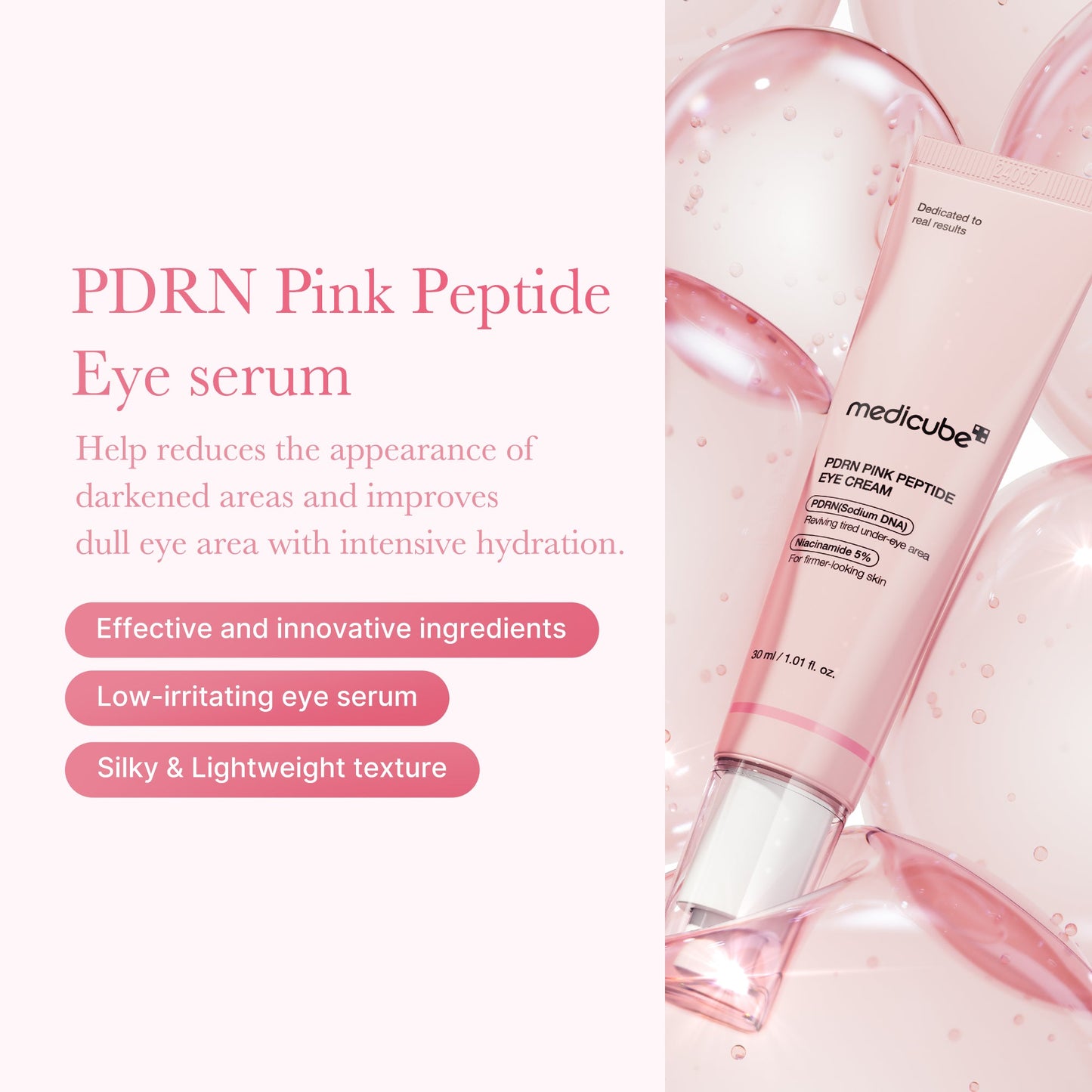 pdrn-pink-glow-home-aesthetic-full-set-a4 PDRN_01_4b890a21-018f-4997-b348-1606bb19a3d7.jpg