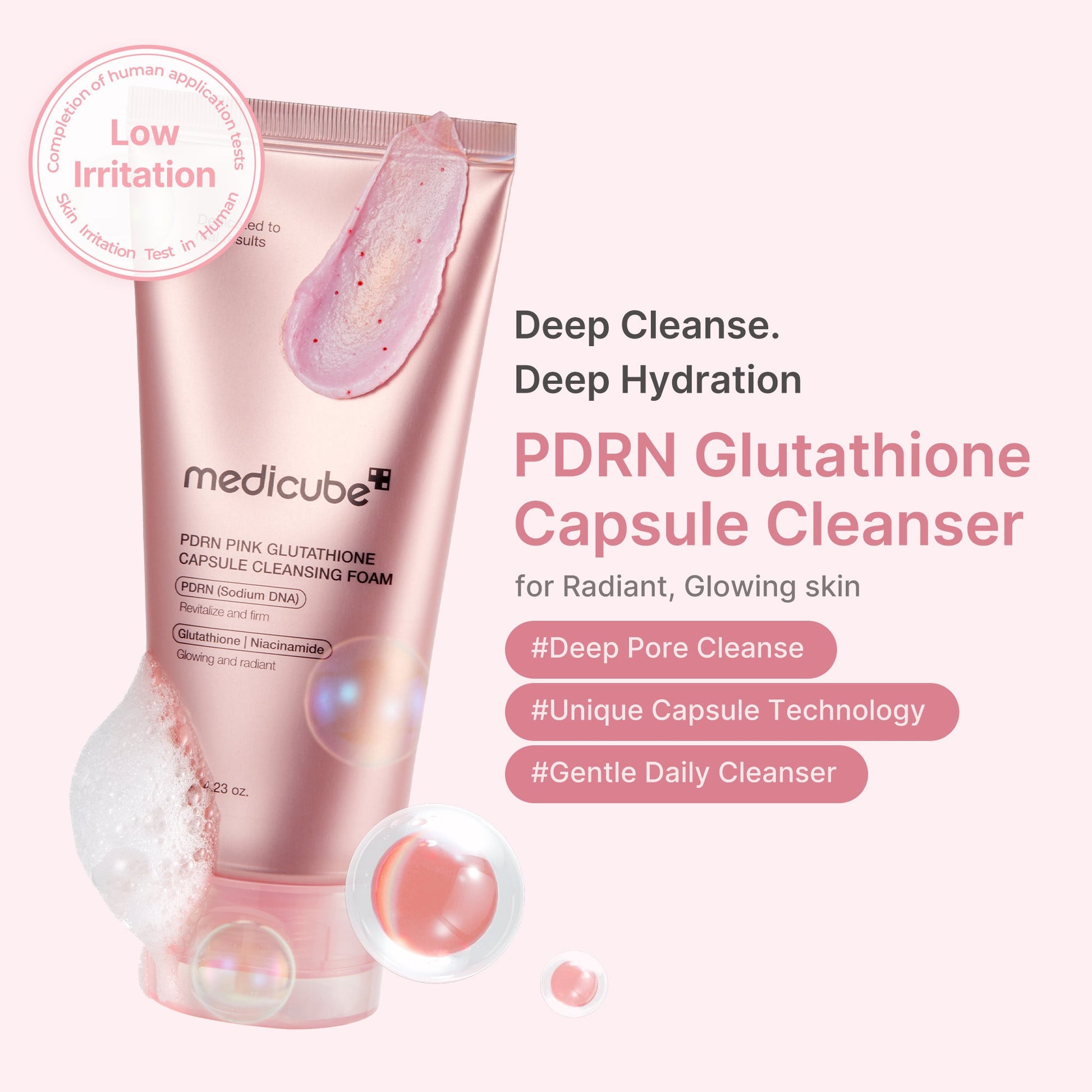 pdrn-pink-glow-home-aesthetic-full-set-a4 PDRN_01_624275c7-1e89-4e0a-9c71-bb21a13e25cb.jpg
